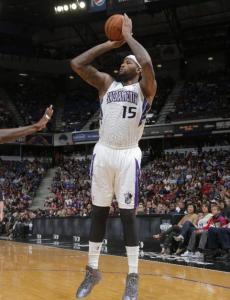 外部标签 外部标签