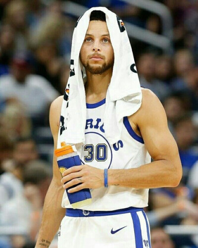 动的信心和 动的信心和