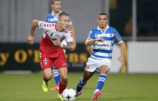 始终保持最 始终保持最