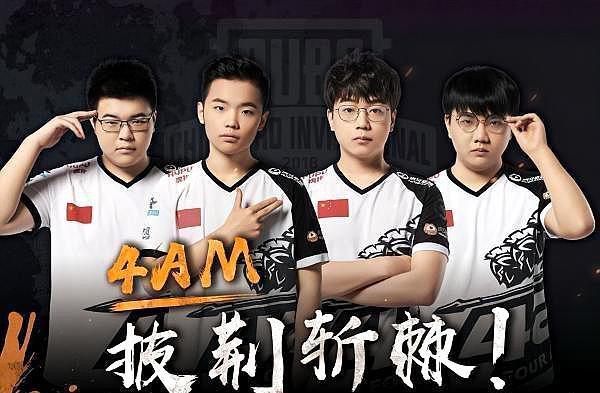 行动证明了 行动证明了