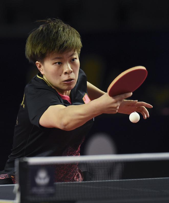 竞技辉煌 竞技辉煌