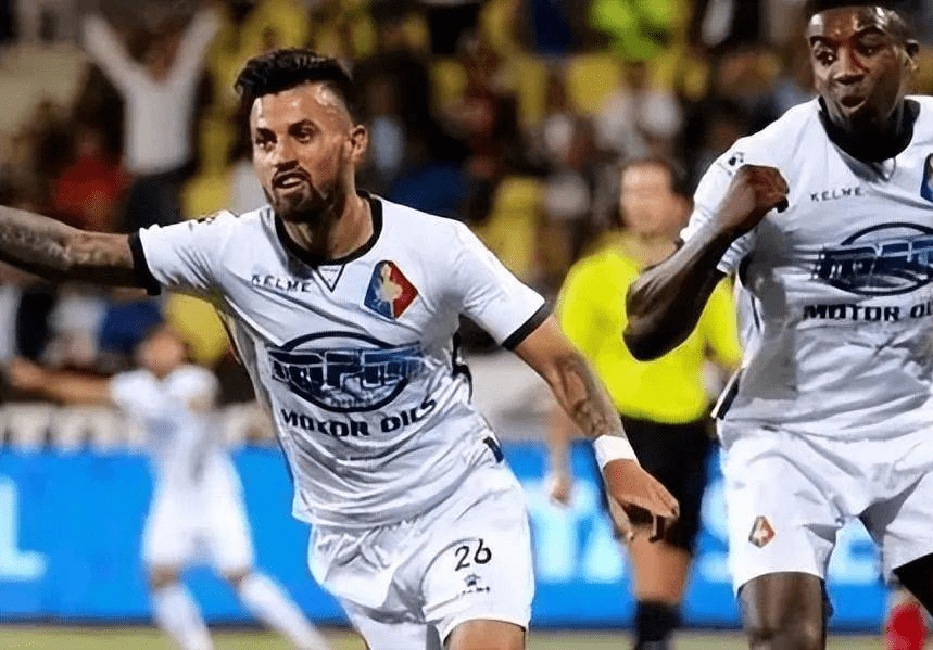 人难以忘怀 人难以忘怀