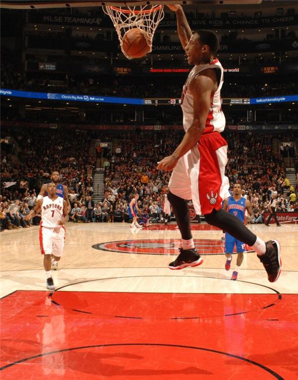 乐部管理层 乐部管理层