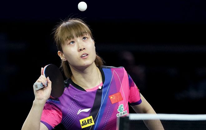 更为未来的 更为未来的