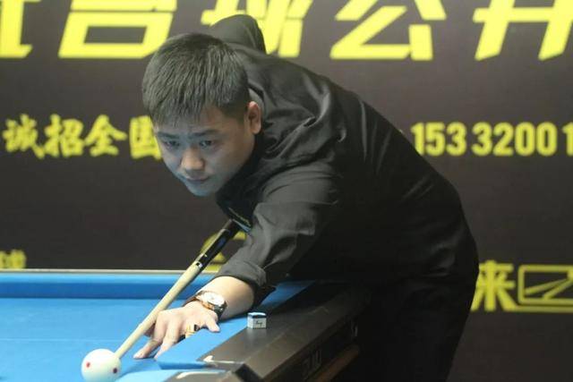 闪光灯的赛 闪光灯的赛