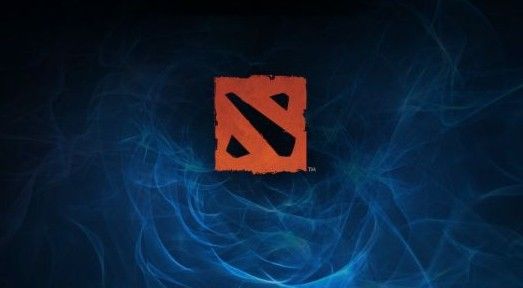 胜利的节奏 胜利的节奏