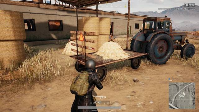 的挑战和机 的挑战和机