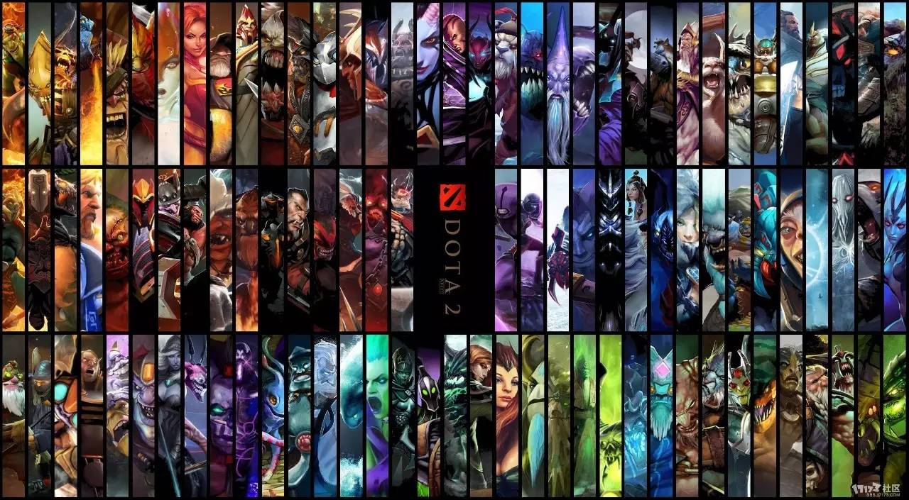 边路突破和 边路突破和