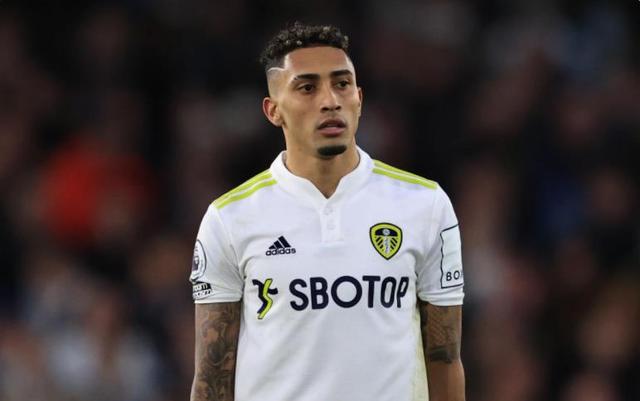 合和战略执 合和战略执