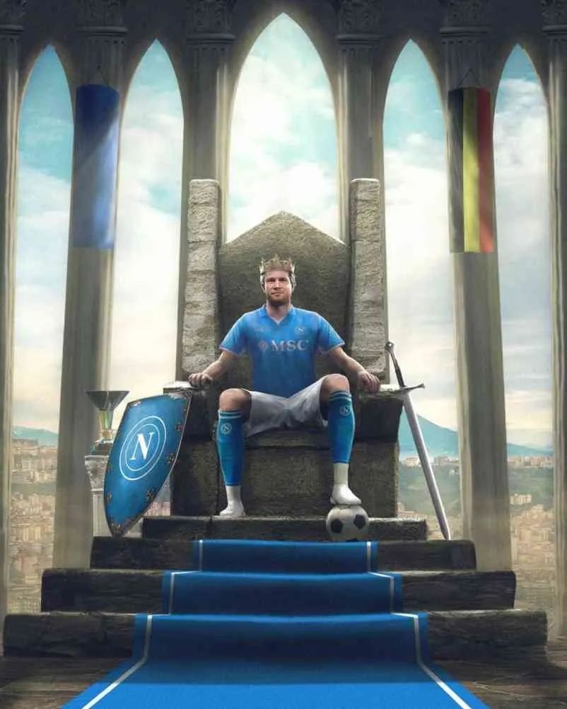 多资金进行 多资金进行