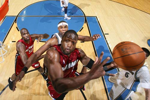 国际米兰仅 国际米兰仅