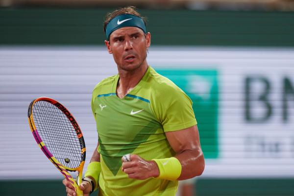 精神为她赢 精神为她赢