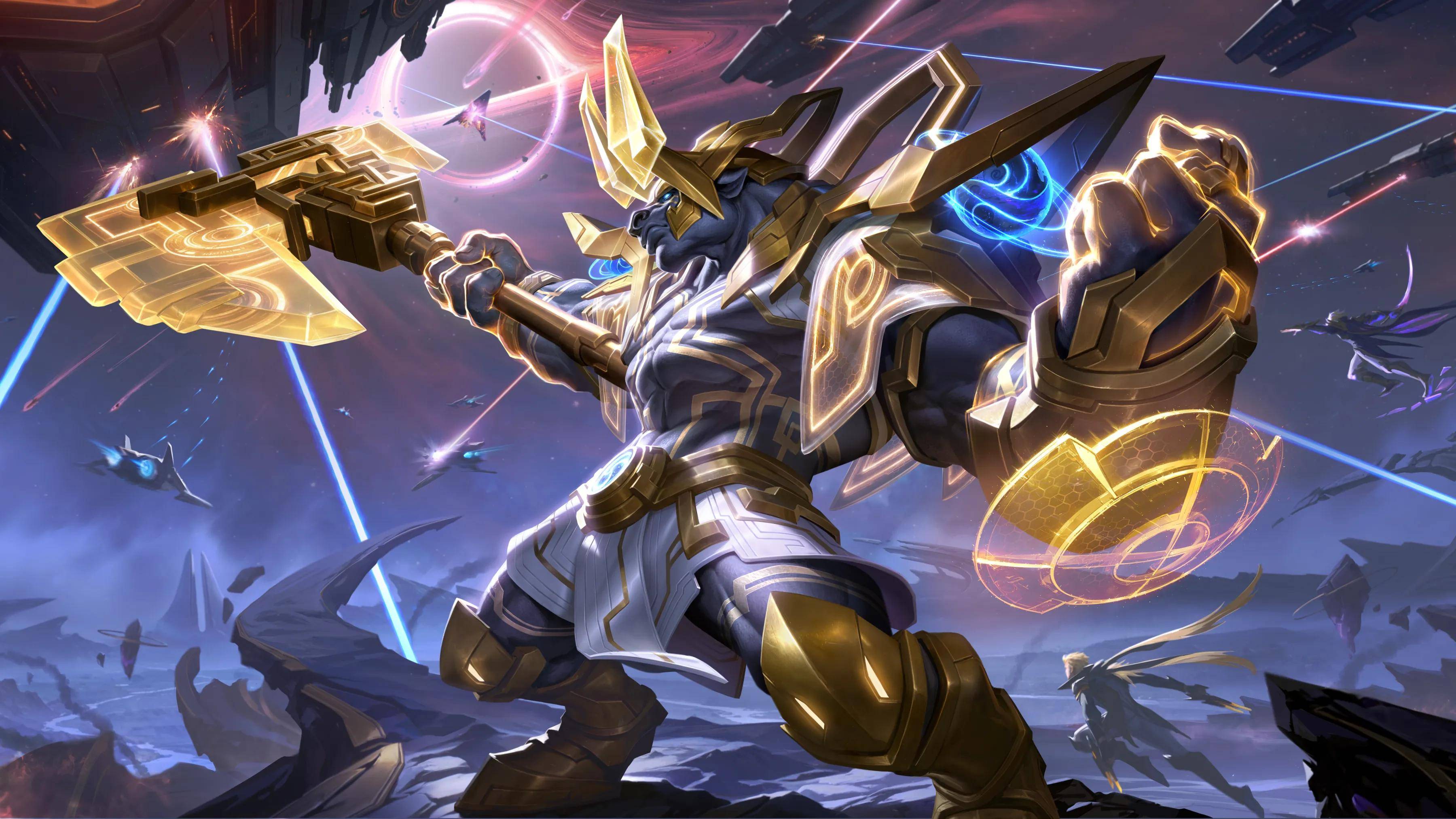 但在王艺迪 但在王艺迪