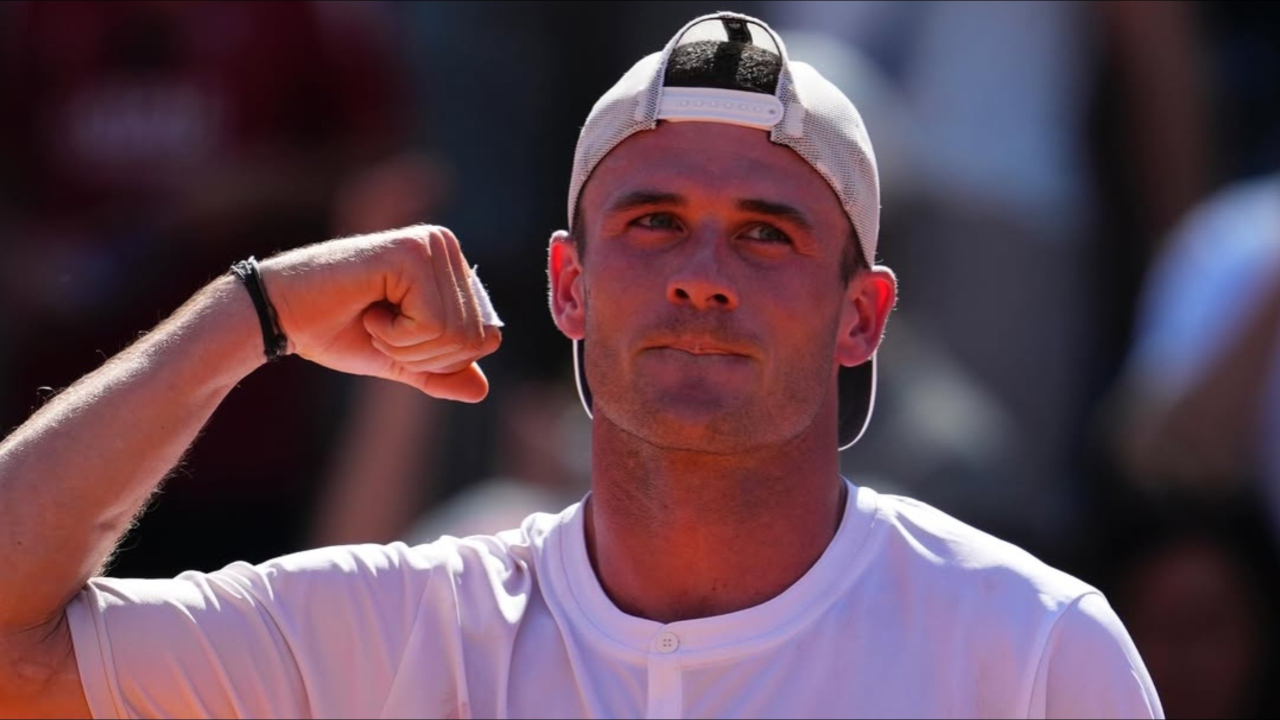 的进步过程 的进步过程