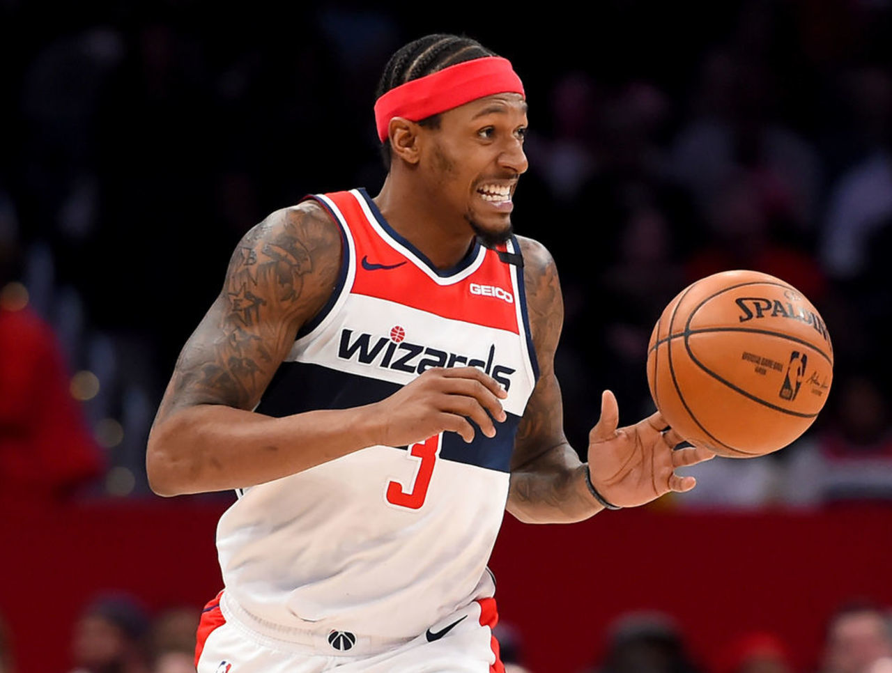 往往会遭遇 往往会遭遇