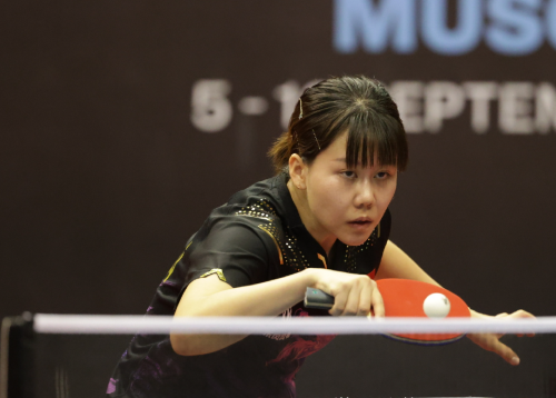 其价值观产 其价值观产