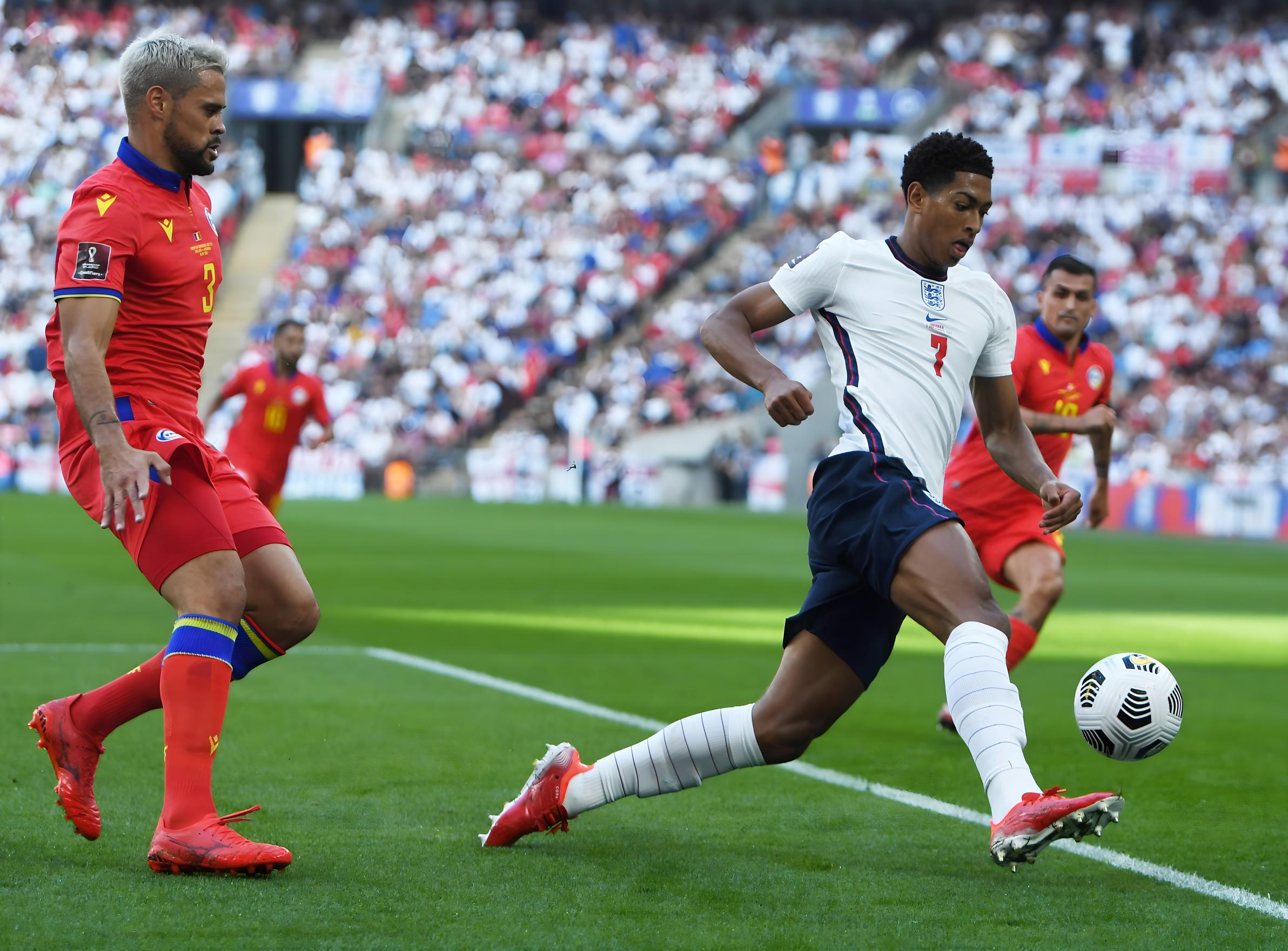 球队的战术 球队的战术