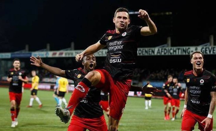 更是稳定的 更是稳定的