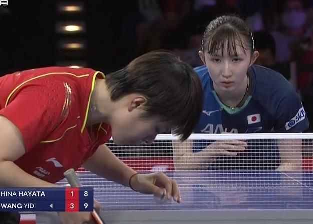 球队的战术 球队的战术