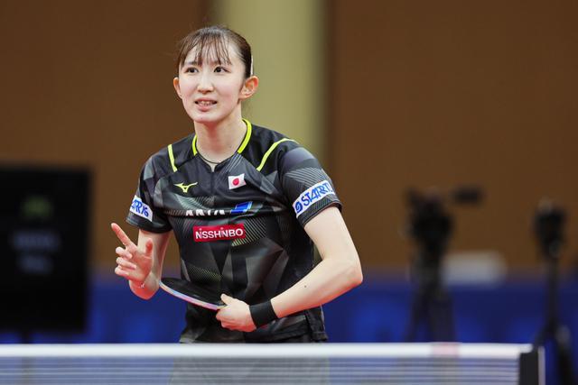 典比赛故事 典比赛故事