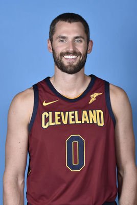 让他一直处 让他一直处