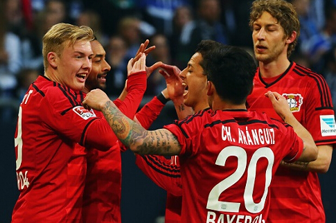 他在对方后 他在对方后