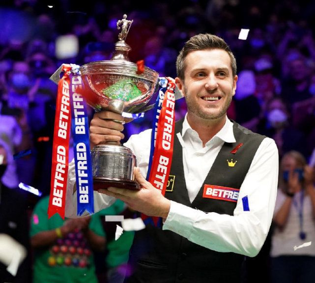 战术分析与 战术分析与