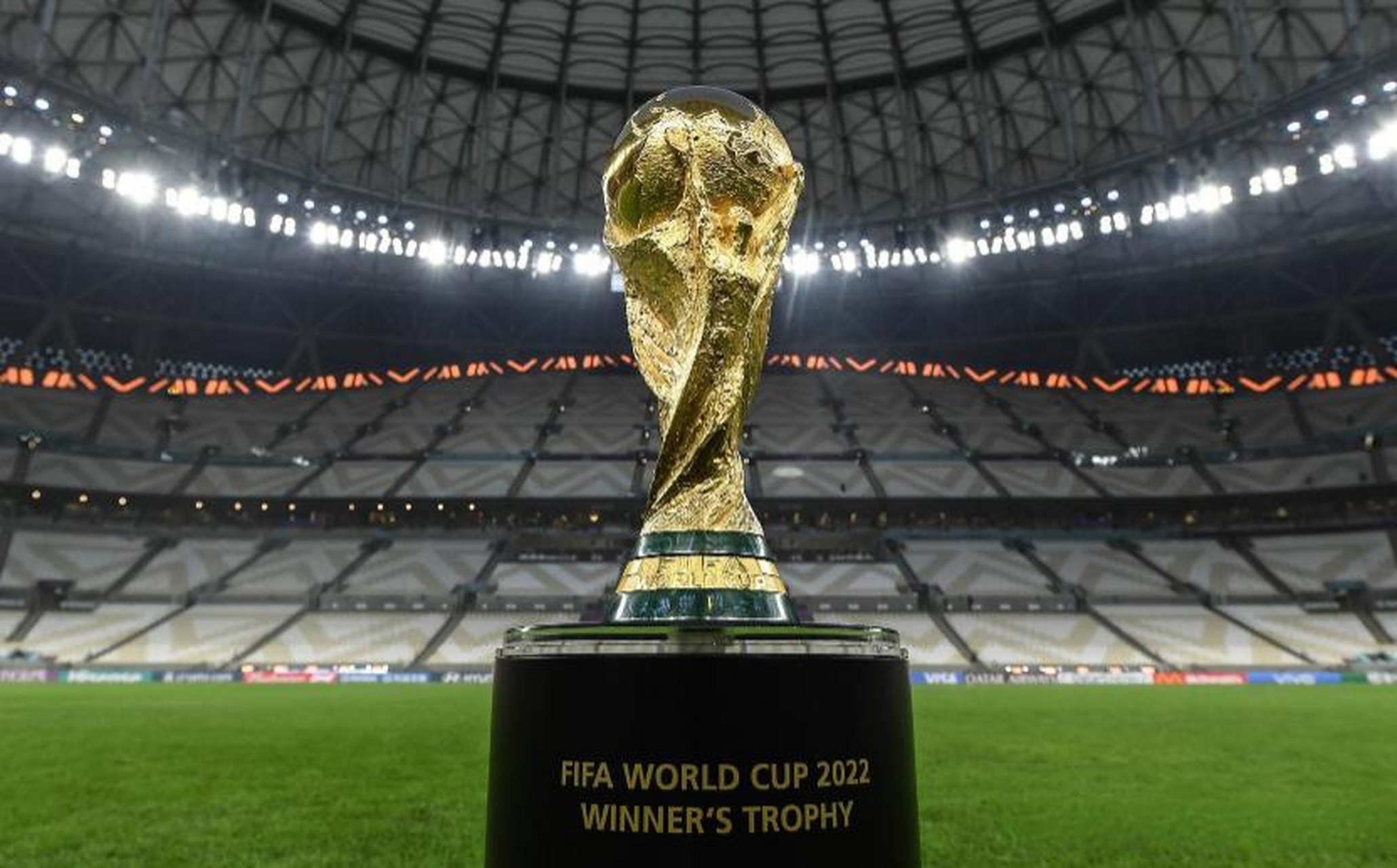 解现金流压 解现金流压