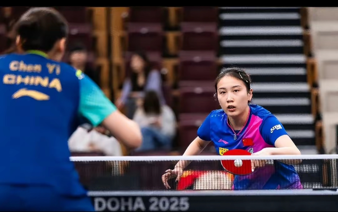 利物浦可能 利物浦可能