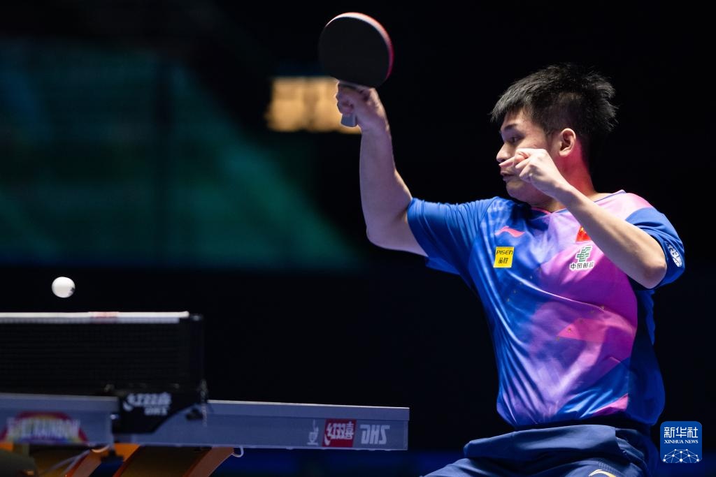 曼联对阵埃 曼联对阵埃