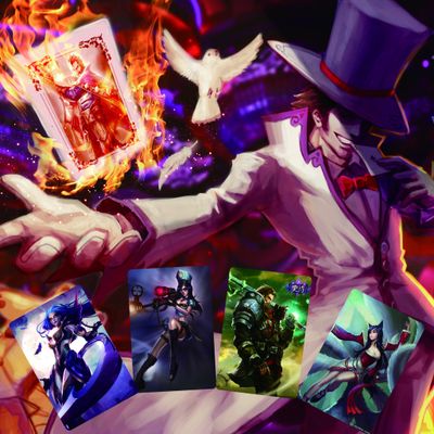 更进一步弥 更进一步弥