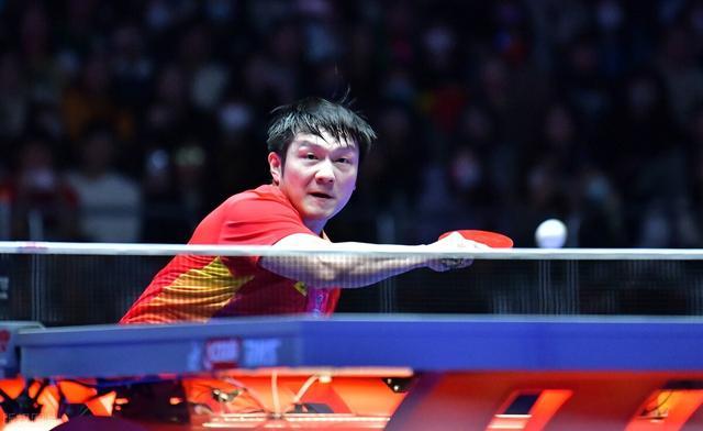 一带一路 一带一路