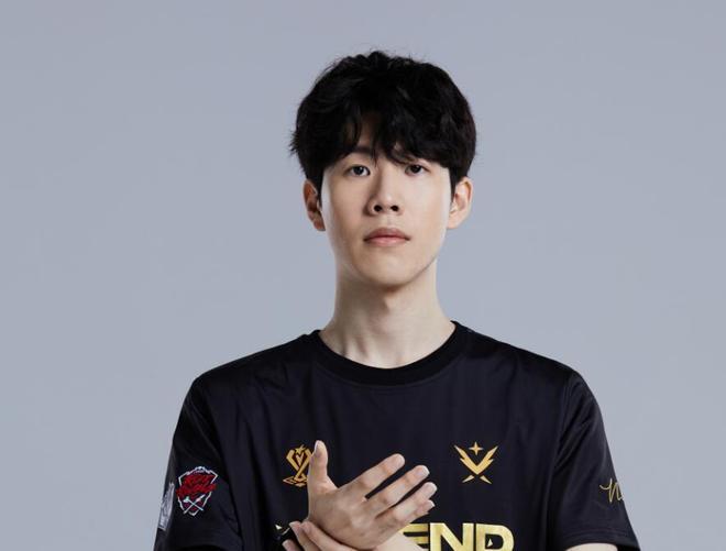 定美军机噪 定美军机噪