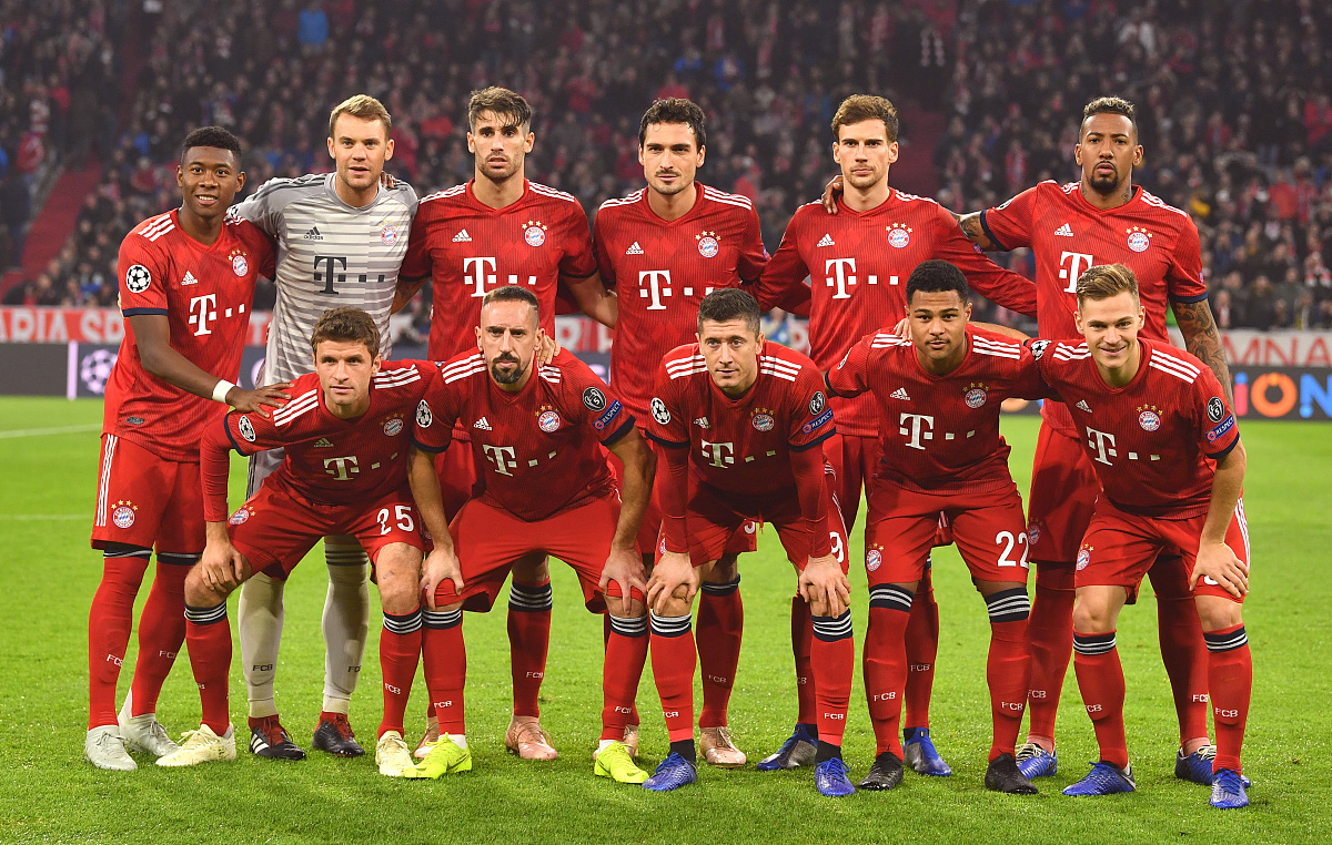 法律与国际 法律与国际