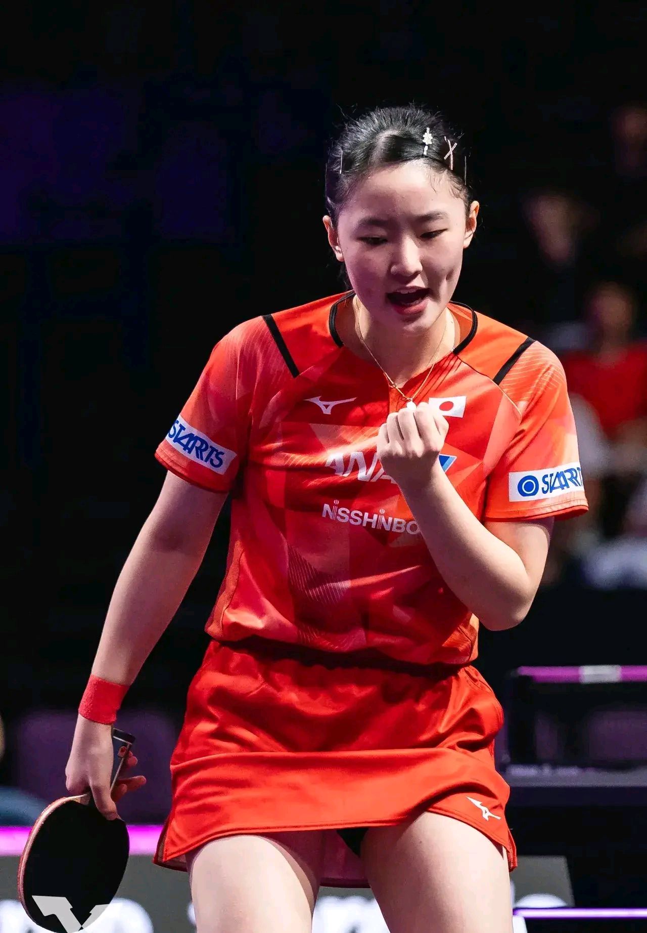 以往在防守 以往在防守