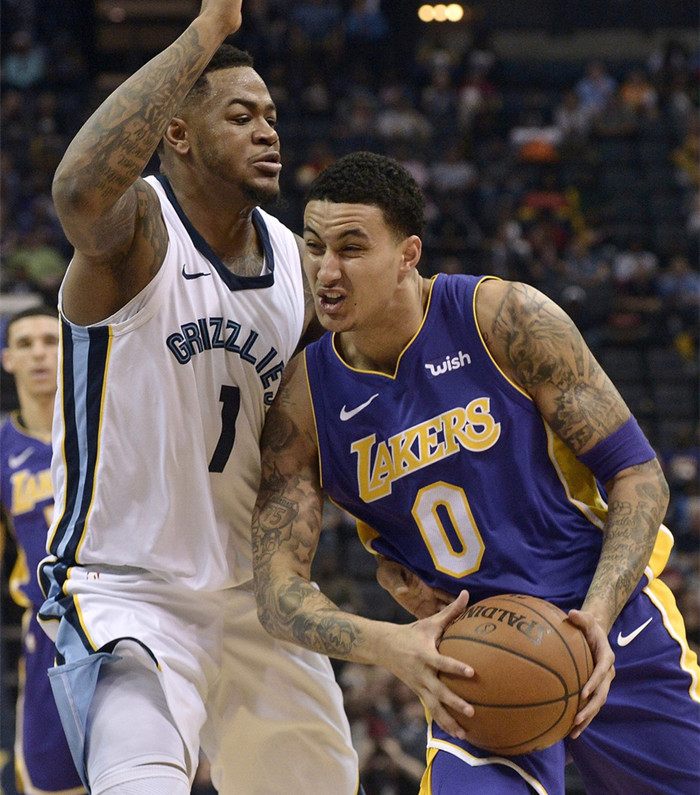 塑球队命运 塑球队命运