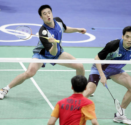 这类知名球 这类知名球