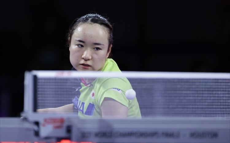 他们计划筹 他们计划筹