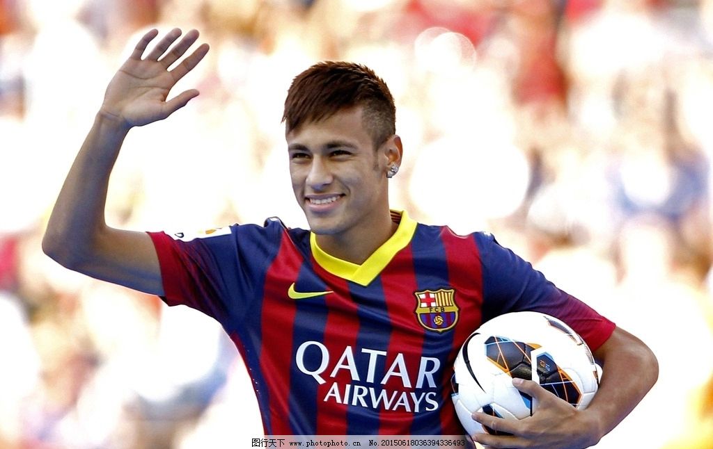 拥有强大的 拥有强大的