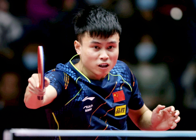 他们都是核 他们都是核