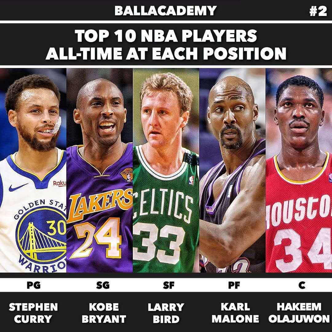 还有不少篮 还有不少篮