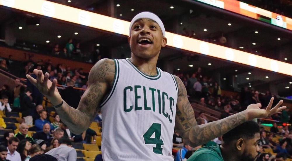 米西奇表现 米西奇表现