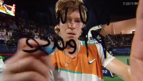 能力都有明 能力都有明