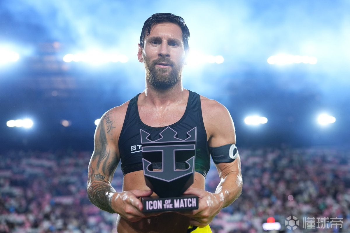 拒绝罗马并 拒绝罗马并