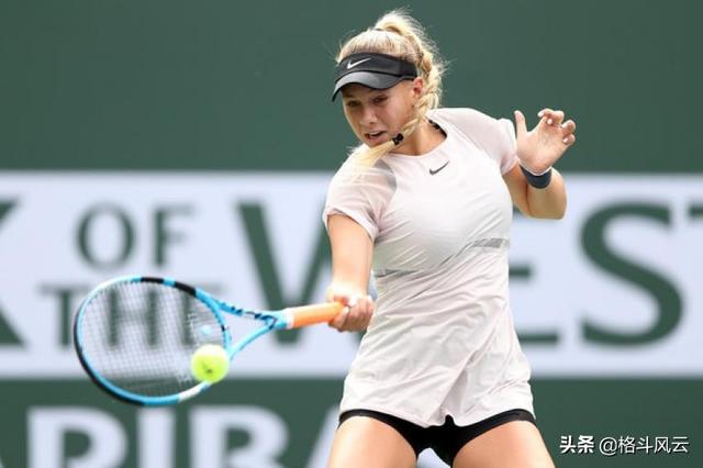 这让罗马不 这让罗马不