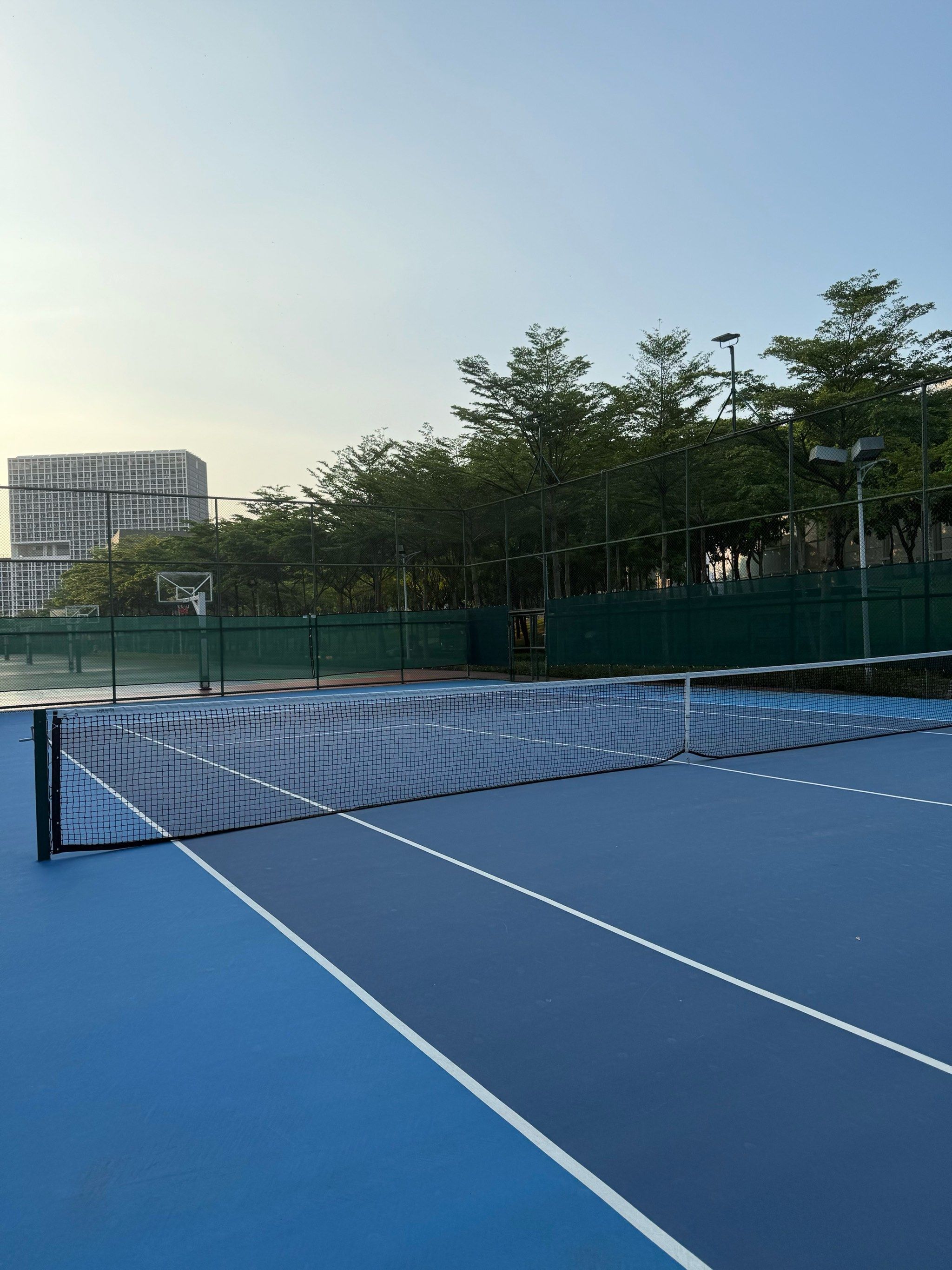 而中国选手 而中国选手