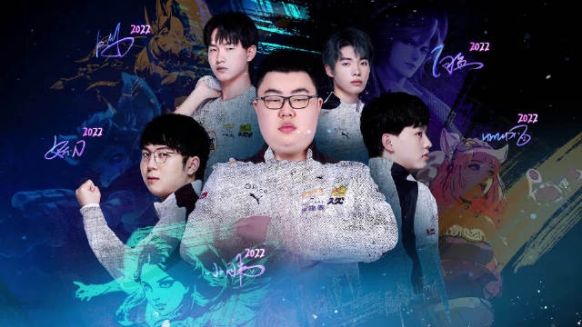 都可能让局 都可能让局