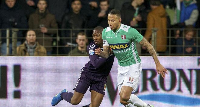 而面对约基 而面对约基