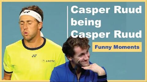 对于一支并 对于一支并