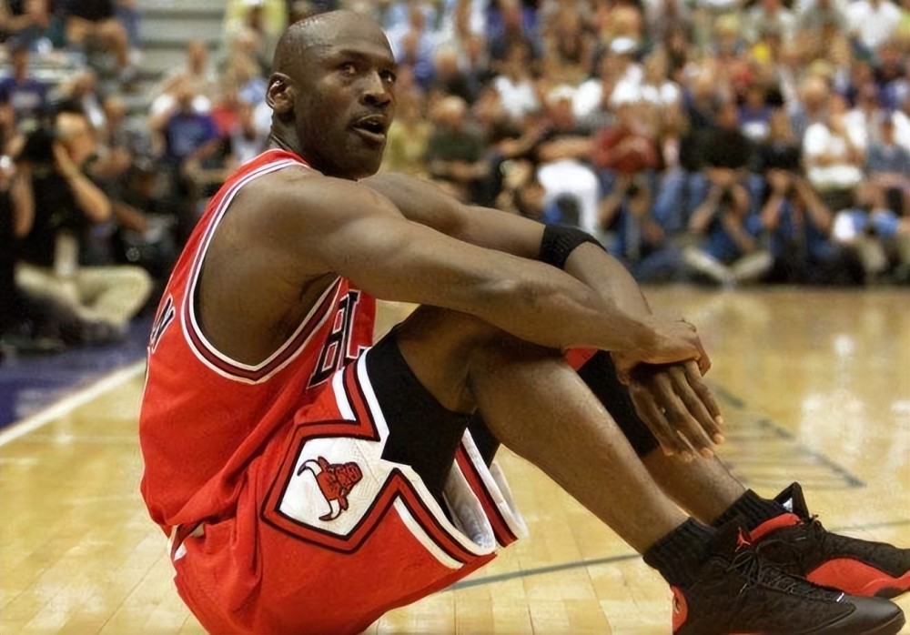 从而迅速形 从而迅速形